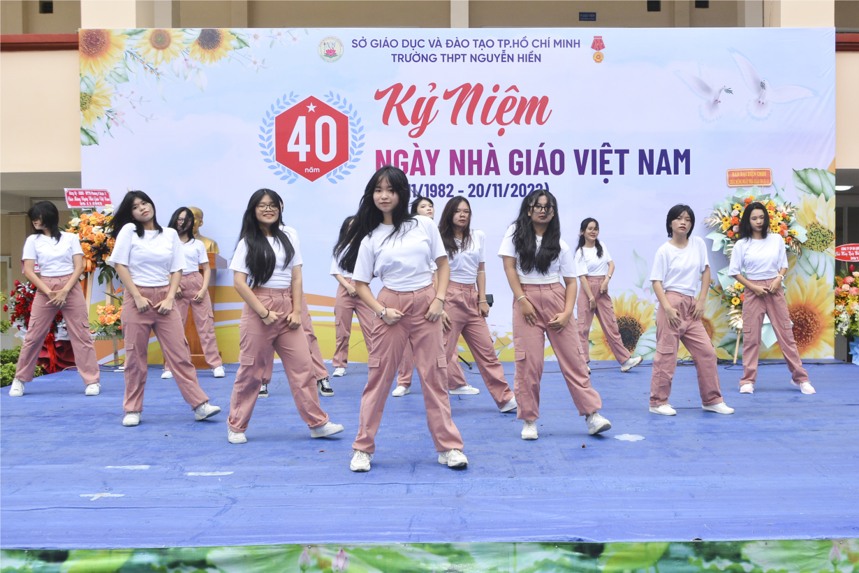 DSC_2036.JPG